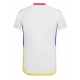 Venezuela Maglia Gara Trasferta Repliche Copa America 2024